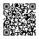 C&oacute;digo QR con el enlace al titular AntologÃ­a poÃ©tica de uno y otro lado del charco