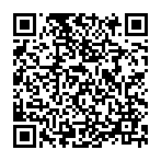 C&oacute;digo QR con el enlace al titular La hora de la verdad llega para la representante leonesa en â€˜La Vozâ€™