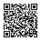 C&oacute;digo QR con el enlace al titular Cadenas, el hombre de las 350 victorias