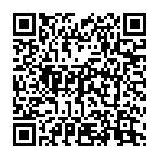 C&oacute;digo QR con el enlace al titular â€œQueremos ganar para abrir una brecha importanteâ€