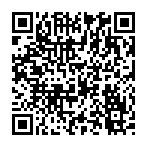 C&oacute;digo QR con el enlace al titular El Valencia saca el coraje, empata con el Bayern y ya estÃ¡ en octavos