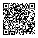 C&oacute;digo QR con el enlace al titular Los actos de Santa Cecilia incluyen un homenaje al mÃºsico Eugenio GarcÃ­a, â€˜Geniâ€™