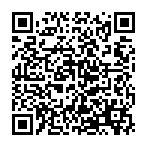 C&oacute;digo QR con el enlace al titular En Ferrari preocupan mÃ¡s las ruedas que Vettel