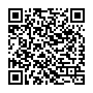 C&oacute;digo QR con el enlace al titular LeÃ³n, escenario de crÃ­menes