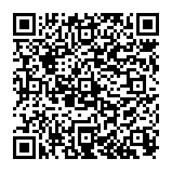 C&oacute;digo QR con el enlace al titular Un indigente descuartiza a su pareja en  Bembibre   y   se   entrega   tras   huir   a   La CoruÃ±a