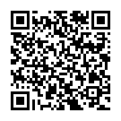 C&oacute;digo QR con el enlace al titular Lamento contra la violencia machista
