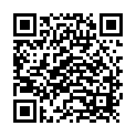 C&oacute;digo QR con el enlace al titular cronologÃ­a del crimen