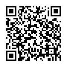 C&oacute;digo QR con el enlace al titular Cacabelos abre hoy la Semana del Mayor