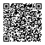 C&oacute;digo QR con el enlace al titular La DiputaciÃ³n colaborarÃ¡ con las carreteras del Mundial segÃºn su capacidad econÃ³mica