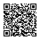 C&oacute;digo QR con el enlace al titular La embajada de Ecuador reÃºne a sus sÃºbditos el  24