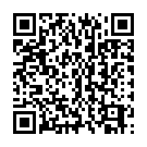 C&oacute;digo QR con el enlace al titular Toreno luce centro de acciÃ³n social