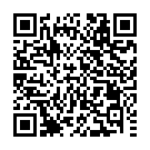 C&oacute;digo QR con el enlace al titular El cÃ³mico madrileÃ±o Joseba, en La GalerÃ­a