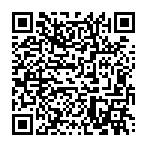 C&oacute;digo QR con el enlace al titular Intoxicadas por monÃ³xido una mujer y su hija en Congosto