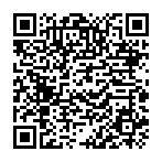 C&oacute;digo QR con el enlace al titular DiplomÃ¡ticos de SudÃ¡frica y Caboverde  ofrecen salidas al Bierzo