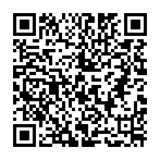 C&oacute;digo QR con el enlace al titular Ponferrada y Ciuden se promocionan por primera vez juntos en Intur