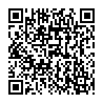 C&oacute;digo QR con el enlace al titular Asprona entrega el Premio Solidaridad al Banco de Alimentos del Sil