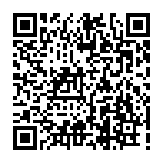 C&oacute;digo QR con el enlace al titular TÃ©llez buscarÃ¡ un paquete atractivo con los hosteleros
