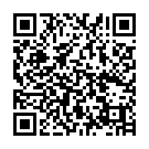 C&oacute;digo QR con el enlace al titular Manuel Cuenya, en el Hogar LeonÃ©s de Bilbao