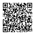C&oacute;digo QR con el enlace al titular Â«Â¿CuÃ¡ndo se van  a arreglar los campos de fÃºtbol  RamÃ³n MartÃ­nez?Â»
