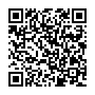 C&oacute;digo QR con el enlace al titular Abierta la inscripciÃ³n en el  taller de percusiÃ³n