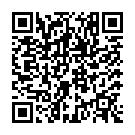 C&oacute;digo QR con el enlace al titular La FederaciÃ³n expulsarÃ¡ a los que usen veneno