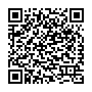 C&oacute;digo QR con el enlace al titular Alonso buscarÃ¡ aliados en Brasil