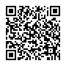 C&oacute;digo QR con el enlace al titular AgÃ¼ero amenaza al Madrid