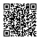 C&oacute;digo QR con el enlace al titular TrÃ¡mite para el MÃ¡laga ante un necesitado Zenit