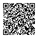 C&oacute;digo QR con el enlace al titular Â«El Astorga es de los equipos mÃ¡s apetecibles del grupoÂ»