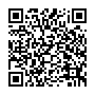 C&oacute;digo QR con el enlace al titular Fidalgo intentarÃ¡ brillar en el Mundial y el Europeo