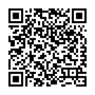 C&oacute;digo QR con el enlace al titular Una bengala de 600 euros
