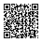 C&oacute;digo QR con el enlace al titular Carrillo coge galones en el Ademar