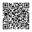 C&oacute;digo QR con el enlace al titular Rival directo por la salvaciÃ³n