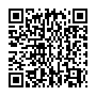 C&oacute;digo QR con el enlace al titular El BarÃ§a defiende su liderato en Valladolid