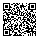C&oacute;digo QR con el enlace al titular Historia al alcance de la mano