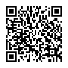 C&oacute;digo QR con el enlace al titular Rafa Nadal vuelve a las pistas tras cinco meses