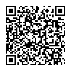 C&oacute;digo QR con el enlace al titular GarcÃ­a y Campillo, fichajes de lujo del DesafÃ­o Solidario