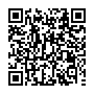 C&oacute;digo QR con el enlace al titular Txikon, protagonista en la Semana de Bembibre