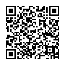 C&oacute;digo QR con el enlace al titular Madrid seguirÃ¡ siendo sede del Mundial