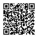 C&oacute;digo QR con el enlace al titular Messi hiela al Spartak (0-3)