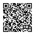 C&oacute;digo QR con el enlace al titular Empate con premio (1-1)