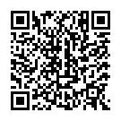 C&oacute;digo QR con el enlace al titular Ã‰rika es la imagen del Mundial