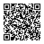 C&oacute;digo QR con el enlace al titular El Club Leteo reÃºne a quienes serÃ¡n Â«los grandes poetas del siglo XXIÂ»