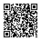 C&oacute;digo QR con el enlace al titular Cincuenta aÃ±os sin un mal tono