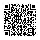 C&oacute;digo QR con el enlace al titular Una obra de Sorolla se vende por 4 millones