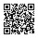 C&oacute;digo QR con el enlace al titular Maleta de guerra