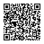 C&oacute;digo QR con el enlace al titular Los 500 alumnos de la Escuela de MÃºsica dan cinco conciertos por Santa Cecilia