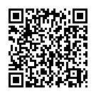 C&oacute;digo QR con el enlace al titular &lsquo;Turia&rsquo; recuerda a Antonio Machado