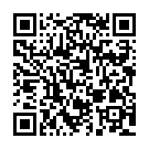 C&oacute;digo QR con el enlace al titular La Universidad acoge el &lsquo;FilandÃ³n de don Justo&rsquo;