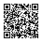 C&oacute;digo QR con el enlace al titular SaÃºl Cepeda gana el Premio JosÃ© MarÃ­a Pereda